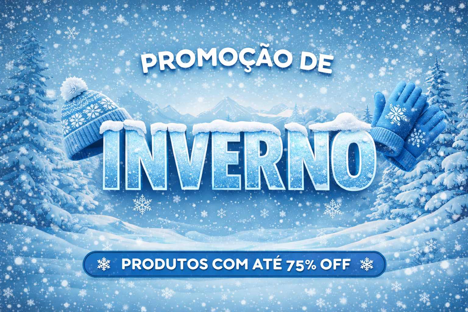 Banner Principal 1