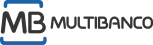 Multibanco