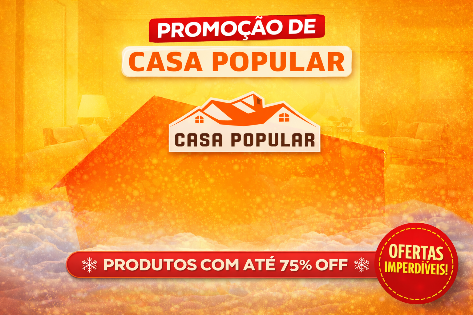 Banner Principal 2